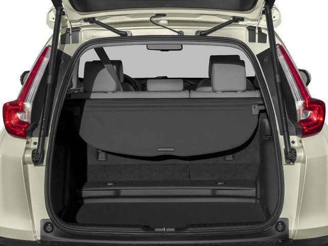 Used 2018 Honda CR-V EX-L image 12