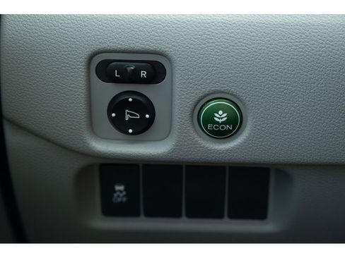 Used 2017 Honda Pilot EX-L image 30