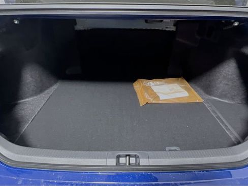 New 2026 Toyota Camry SE FWD image 31