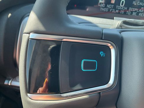 New 2026 Ford Expedition Max Active image 19