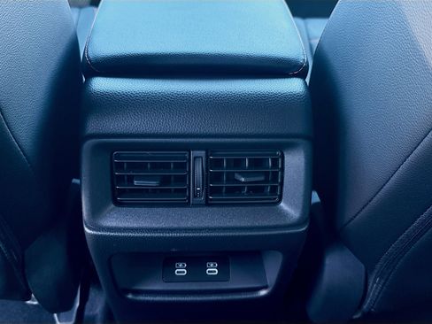 New 2026 Honda CR-V Sport-L image 19