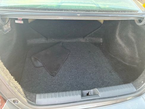 Used 2015 Honda Civic LX image 20