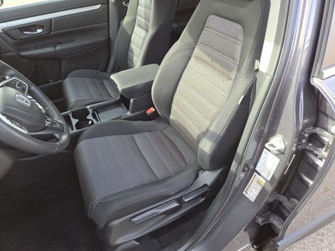 Used 2020 Honda CR-V LX image 24