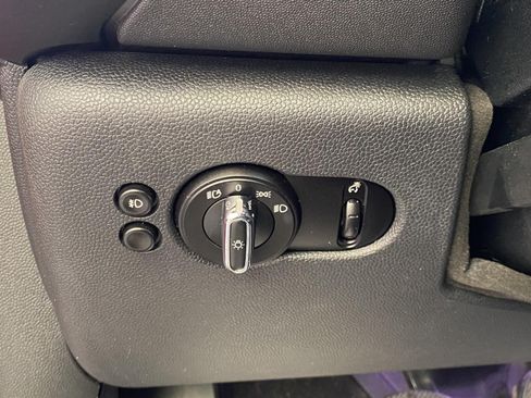 Used 2016 MINI Cooper S FWD image 21