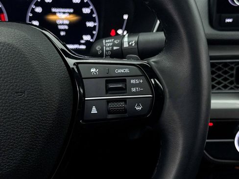 Used 2024 Acura Integra FWD image 31