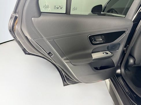Certified 2026 Mercedes-Benz GLC 300 image 26
