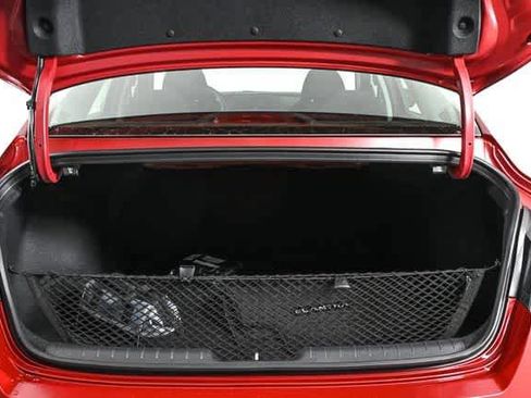 New 2026 Hyundai Elantra SE image 11