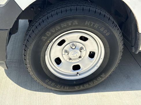 Used 2022 RAM 1500 Tradesman w/ Popular Equipment Group RWD image 28