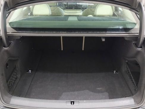 Used 2023 Audi A4 2.0T Premium Plus w/ Premium Plus Package image 31