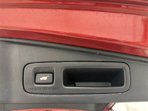 Used 2022 Honda CR-V EX-L image 25