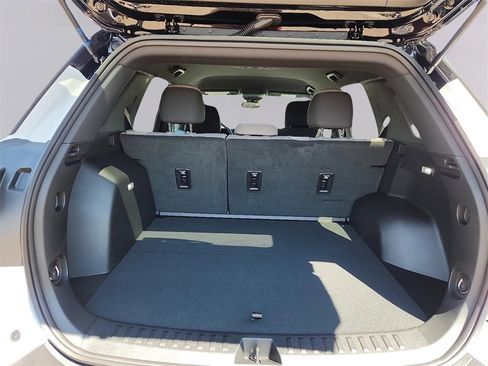 New 2026 GMC Terrain Elevation w/ Black Edition image 22