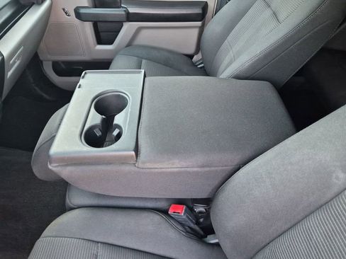 Used 2019 Ford F150 XL w/ Equipment Group 101A Mid RWD image 20