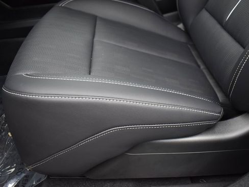 New 2026 Cadillac Optiq Sport 2 w/ LPO, Floor Liner Package image 11