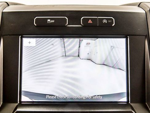 Used 2020 Ford F150 XL w/ Equipment Group 101A Mid RWD image 16