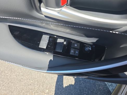 New 2026 Toyota Corolla XSE FWD image 29