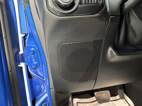 Used 2021 Jeep Wrangler Unlimited Sport image 25