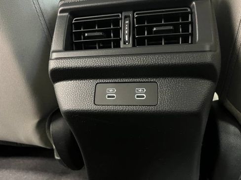 New 2026 Honda Accord LX image 21