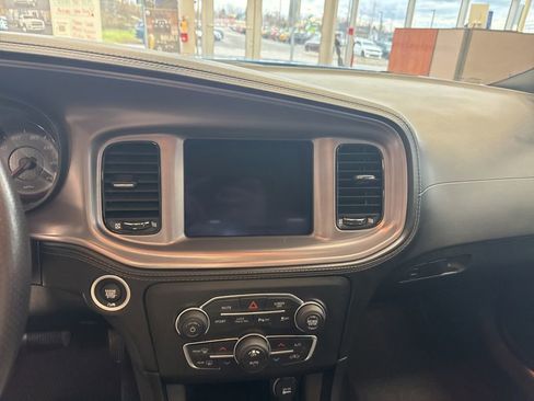 Used 2023 Dodge Charger GT w/ Plus Group image 22