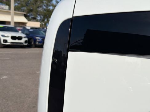 New 2026 Land Rover Range Rover Autobiography image 10