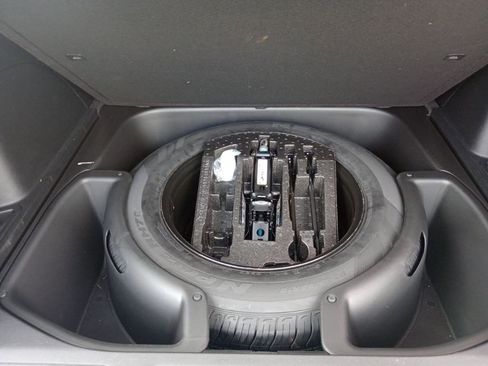 Used 2021 Jeep Grand Cherokee Limited w/ Quick Order Package 28K 80th image 9