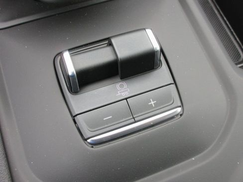 New 2026 GMC Sierra 1500 AT4 w/ AT4 Premium Package image 21