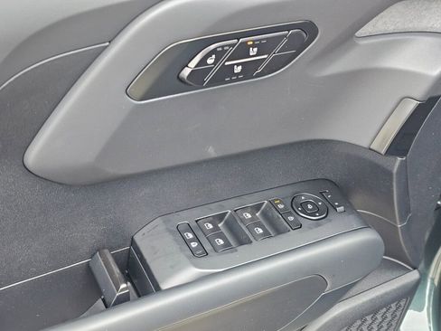 New 2027 Kia Telluride EX X-Line image 35