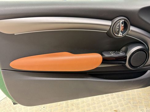 Used 2024 MINI Cooper S FWD image 21