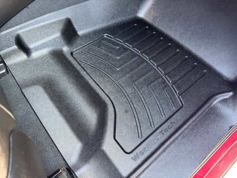 Used 2019 GMC Sierra 2500 SLT image 61