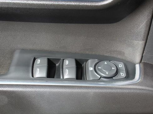 Used 2023 Chevrolet Silverado 1500 RST w/ Protection Package AWD/4WD image 32