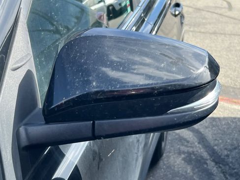 Used 2016 Toyota RAV4 SE image 20