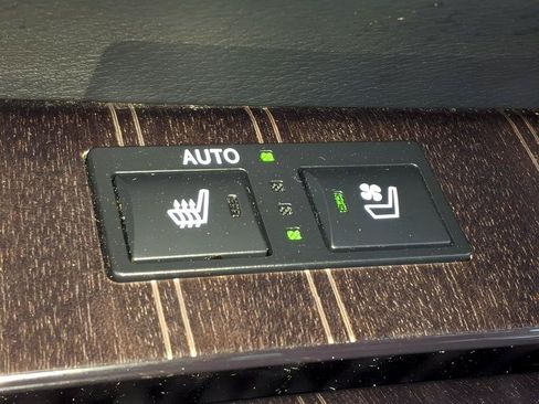 Used 2016 Lexus GS 350 RWD image 21