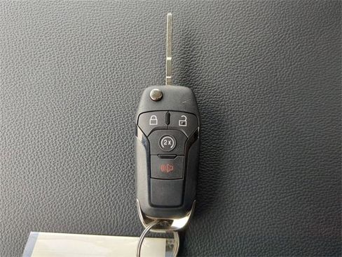 New 2024 Ford F350 XLT w/ XLT Value Package image 28