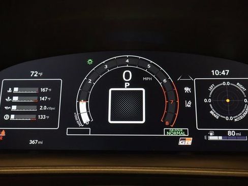 New 2026 Toyota Corolla GR AWD/4WD image 14