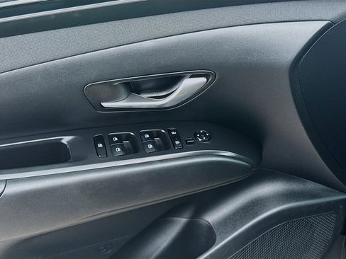 Used 2023 Hyundai Tucson SEL w/ Convenience Package FWD image 14