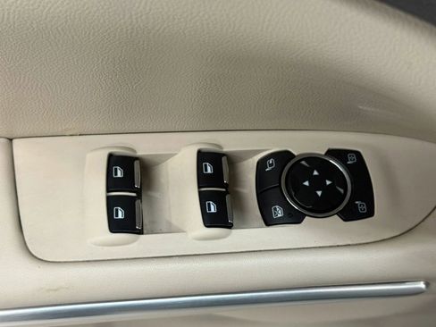 Used 2016 Lincoln MKZ w/ Equipment Group 300A Reserve image 24