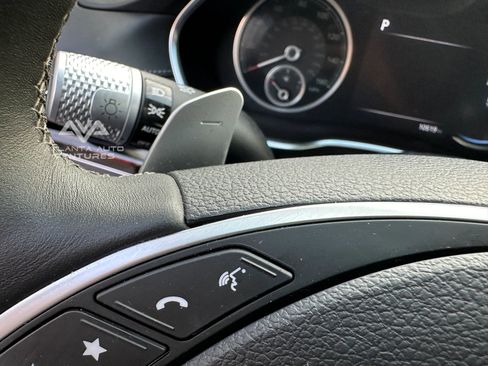 Used 2023 Genesis G80 2.5T image 43