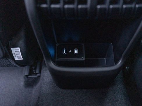 New 2026 Hyundai Kona SEL Sport image 16