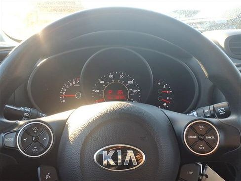 Used 2015 Kia Soul image 20