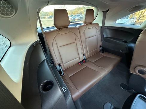 Used 2019 Acura MDX FWD w/ Tech & Entertainment image 40