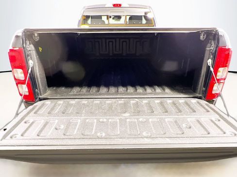 Used 2020 Ford Ranger XL w/ Equipment Group 101A Mid image 24