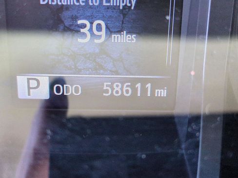 Used 2021 Toyota Tacoma SR image 18