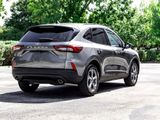 Used 2025 Ford Escape ST-Line image 5