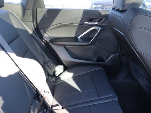 Used 2024 BMW X1 xDrive28i image 14