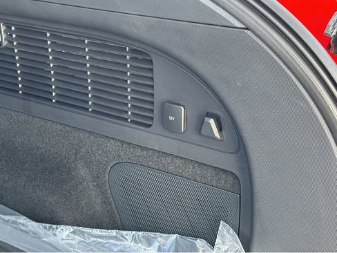 New 2026 Ford Mustang Mach-E GT w/ Interior Protection Package AWD/4WD image 18