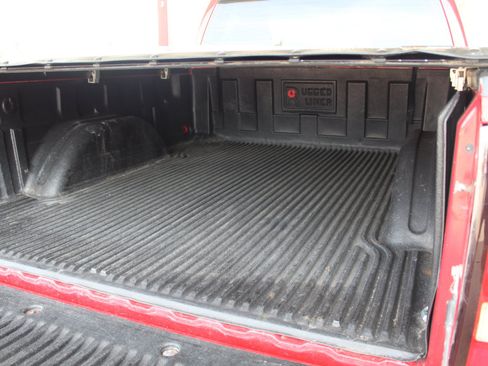 Used 2006 Chevrolet Silverado 1500 LS RWD image 27