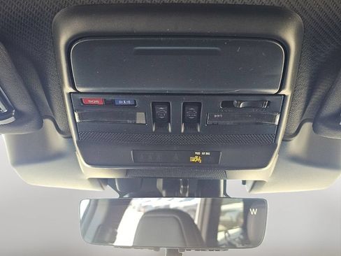New 2026 Subaru Outback Touring XT AWD/4WD image 23