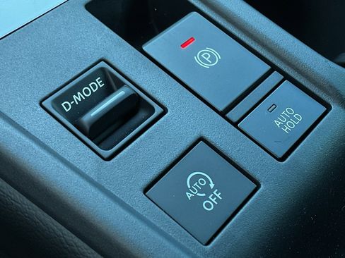 New 2026 Nissan Sentra SR image 33