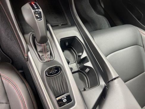 New 2026 Dodge Charger R/T Scat Pack image 17