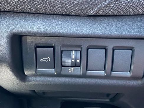 New 2026 Subaru Outback Premium AWD/4WD image 14