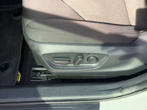 Certified 2023 Toyota Camry LE w/ Cold Weather Package image 21